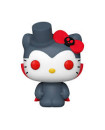 Funko Pop! Sanrio: Hello Kitty - Hello Kitty as Dracula